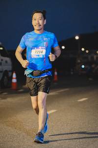 BIB: 7214
                            <button type="button" onclick="openModal(3397004)" class="btn btn-primary btn-sm float-right btn-popup" data-toggle="modal" data-target=".modal-high-quality">
                        <i class="fas fa-shopping-cart"></i> Add to Cart
                    </button>
                                            <button type="button" onclick="isThisMe(3397004, true)" class="btn btn-success btn-sm float-right btn-popup btn-isme hidden" data-toggle="tooltip" data-placement="bottom" title="นี่คือรูปของคุณใช่ไหม คลิกที่นี่เพื่อเอาเข้าอัลบั้ม">
                        <i class="fas fa-plus"></i> Add to album
                    </button>
                    <button type="button" onclick="isThisMe(3397004, false)" class="btn btn-warning btn-sm float-right btn-popup btn-isnotme hidden">
                        <i class="fas fa-ban"></i> Remove from album
                    </button>